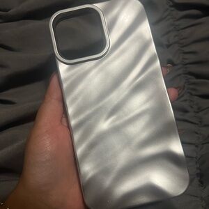 Phone case